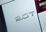 Audi A3 2.0T 2008 года